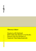 ISBN 978-3-86853-117-6