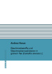 ISBN 978-3-86853-122-0