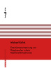 ISBN 978-3-86853-123-7