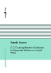 ISBN 978-3-86853-125-1