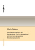 ISBN 978-3-86853-129-9