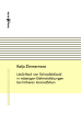 ISBN 978-3-86853-130-5