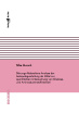 ISBN 978-3-86853-131-2