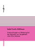ISBN 978-3-86853-139-8