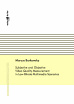 ISBN 978-3-86853-142-8