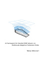 ISBN 978-3-86853-146-6