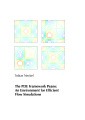 ISBN 978-3-86853-147-3