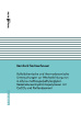 ISBN 978-3-86853-150-3