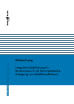 ISBN 978-3-86853-151-0