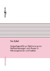 ISBN 978-3-86853-152-7