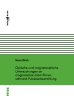 ISBN 978-3-86853-153-4