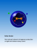 ISBN 978-3-86853-159-6