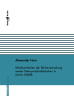 ISBN 978-3-86853-160-2