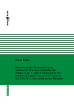 ISBN 978-3-86853-161-9