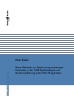 ISBN 978-3-86853-162-6
