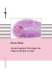 ISBN 978-3-86853-163-3