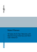 ISBN 978-3-86853-164-0