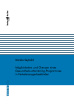 ISBN 978-3-86853-165-7