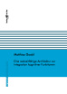 ISBN 978-3-86853-166-4