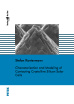 ISBN 978-3-86853-170-1