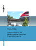 ISBN 978-3-86853-172-5
