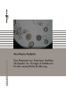 ISBN 978-3-86853-173-2