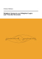 ISBN 978-3-86853-180-0