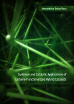 ISBN 978-3-86853-181-7