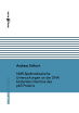 ISBN 978-3-86853-185-5