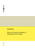 ISBN 978-3-86853-186-2