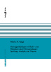 ISBN 978-3-86853-187-9