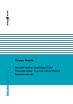ISBN 978-3-86853-196-1