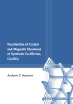 ISBN 978-3-86853-198-5