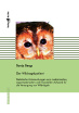 ISBN 978-3-86853-199-2