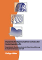 ISBN 978-3-86853-204-3
