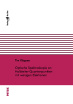 ISBN 978-3-86853-205-0