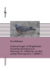 ISBN 978-3-86853-208-1