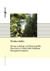 ISBN 978-3-86853-209-8
