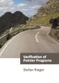 ISBN 978-3-86853-212-8