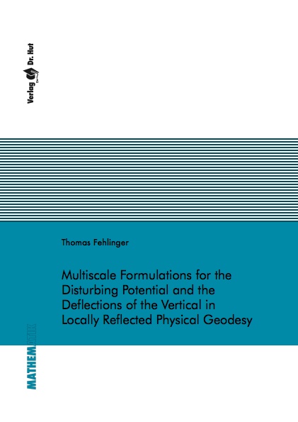 ISBN 978-3-86853-213-5