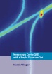 ISBN 978-3-86853-214-2