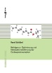 ISBN 978-3-86853-215-9