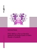 ISBN 978-3-86853-218-0