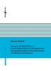 ISBN 978-3-86853-219-7