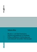 ISBN 978-3-86853-222-7