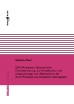 ISBN 978-3-86853-223-4