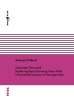 ISBN 978-3-86853-225-8