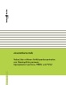 ISBN 978-3-86853-227-2