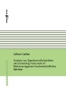 ISBN 978-3-86853-228-9