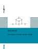 ISBN 978-3-86853-229-6